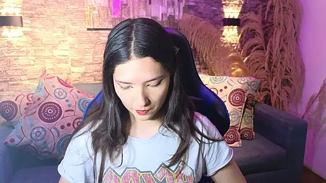 Snapshot of imrockstar chatting on November 2025 07:29:01 PM imrockstar online show from November 2025 07:29:01 PM