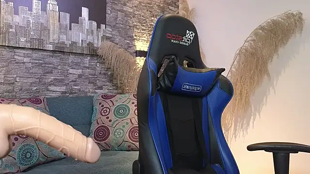 Snapshot of imrockstar chatting on November 2025 08:12:01 PM imrockstar online show from November 2025 08:12:01 PM