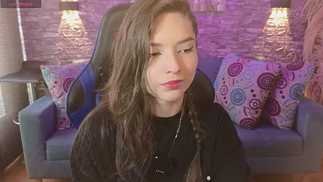 Snapshot of imrockstar chatting on September 2025 07:13:01 PM imrockstar online show from September 2025 07:13:01 PM