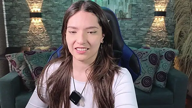 Snapshot of imrockstar chatting on September 2025 07:28:02 PM imrockstar online show from September 2025 07:28:02 PM