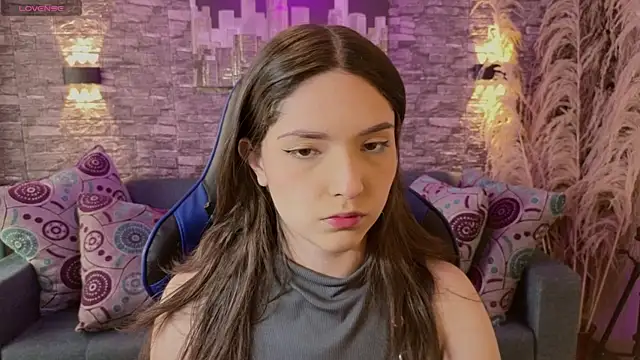 Snapshot of imrockstar chatting on September 2025 07:13:02 PM imrockstar online show from September 2025 07:13:02 PM