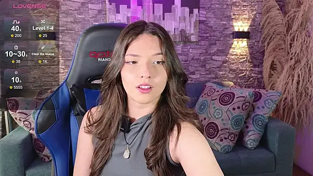 Snapshot of imrockstar chatting on September 2025 07:38:01 PM imrockstar online show from September 2025 07:38:01 PM