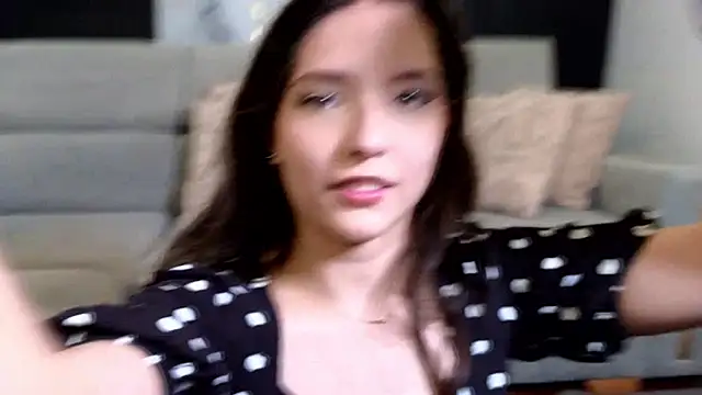 Snapshot of imrockstar chatting on December 2025 07:41:01 PM imrockstar online show from December 2025 07:41:01 PM