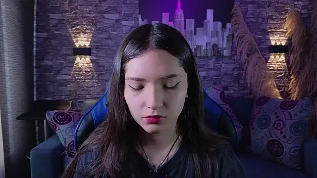 Snapshot of imrockstar chatting on September 2025 07:20:02 PM imrockstar online show from September 2025 07:20:02 PM