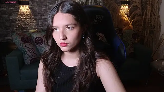 Snapshot of imrockstar chatting on November 2025 07:29:02 PM imrockstar online show from November 2025 07:29:02 PM