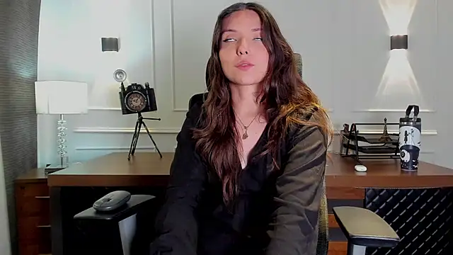 Snapshot of imrockstar chatting on November 2025 07:25:01 PM imrockstar online show from November 2025 07:25:01 PM