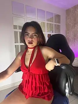 violerr 01 online show from September 2025 08:04:02 PM