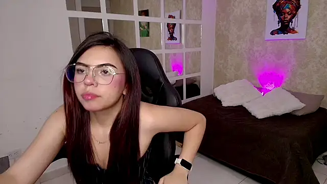 violerr 01 online show from September 2025 08:03:02 PM