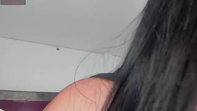 AvaScott  online show from March 2026 11:27:01 PM