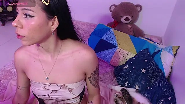 Snapshot of ocxxi_0524 chatting on February 2026 11:17:02 PM ocxxi 0524 online show from February 2026 11:17:02 PM