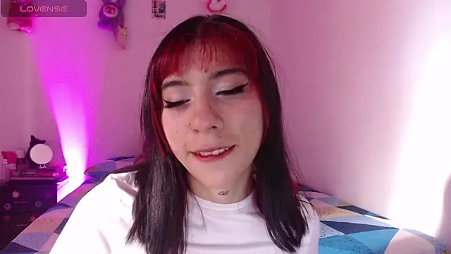 Snapshot of ocxxi_0524 chatting on September 2025 09:25:02 PM ocxxi 0524 online show from September 2025 09:25:02 PM