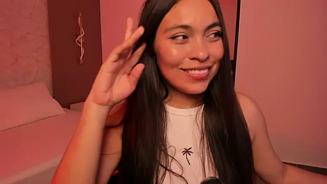 allie bruce online show from April 2026 03:30:01 AM