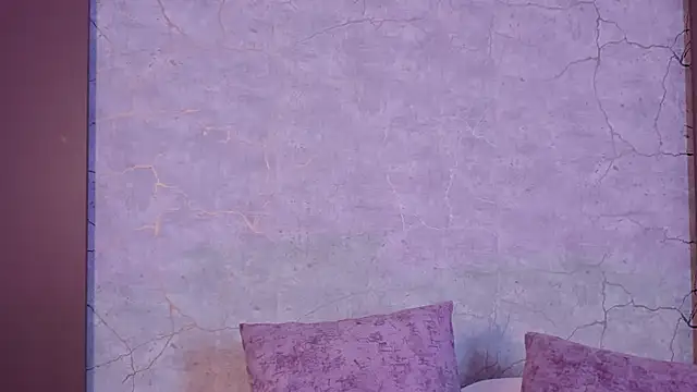 allie bruce online show from September 2025 03:11:02 AM