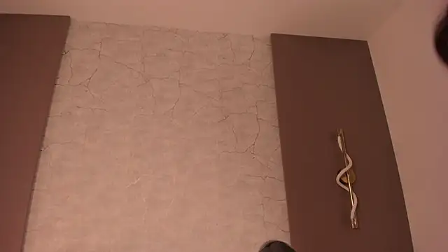 allie bruce online show from March 2026 03:25:02 AM