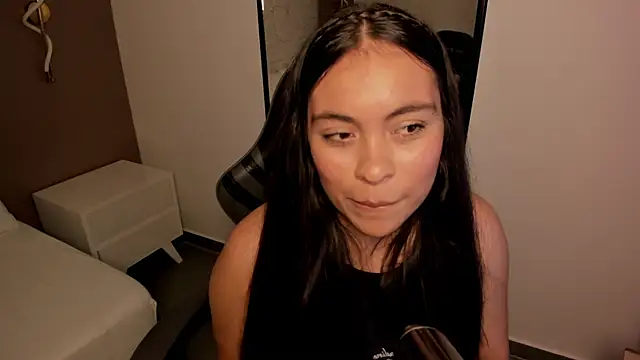 allie bruce online show from July 2026 08:53:01 PM