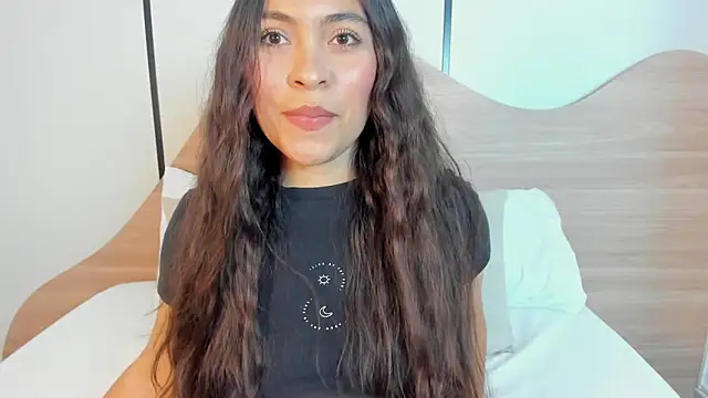 allie bruce online show from September 2025 03:07:02 AM