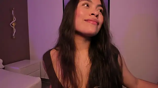 allie bruce online show from April 2026 03:09:01 AM