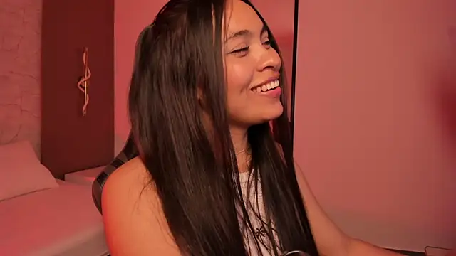 allie bruce online show from April 2026 06:30:01 AM