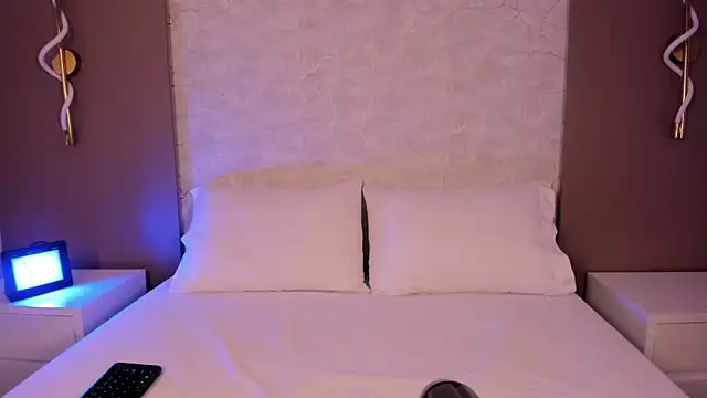 allie bruce online show from March 2026 02:51:01 AM