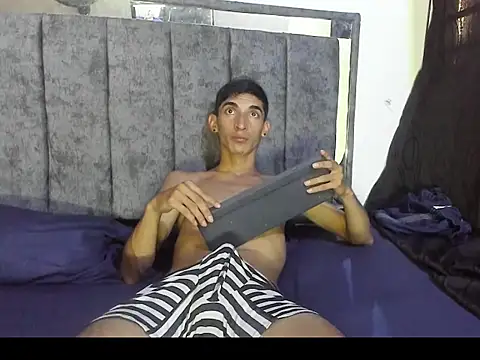 Golosa hard sex online show from October 2025 12:26:02 PM