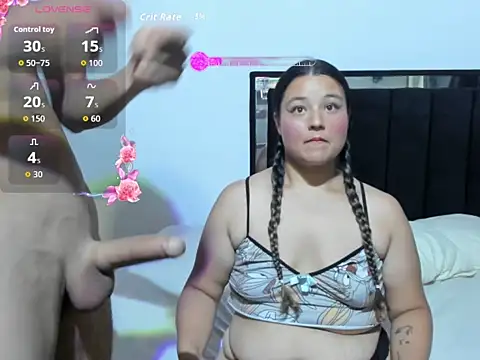 Golosa hard sex online show from November 2025 12:21:02 AM