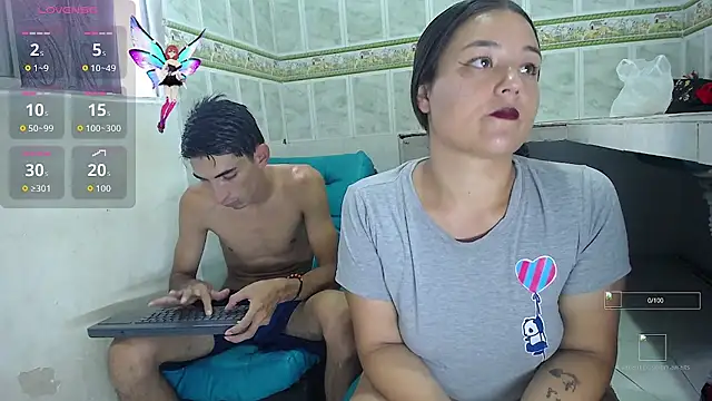 Snapshot of Golosa_hard_sex chatting on September 2025 07:36:01 PM Golosa hard sex online show from September 2025 07:36:01 PM