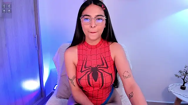 Skeeter ss online show from March 2026 03:35:02 PM