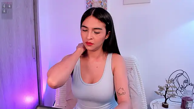 Skeeter ss online show from March 2026 05:35:01 PM