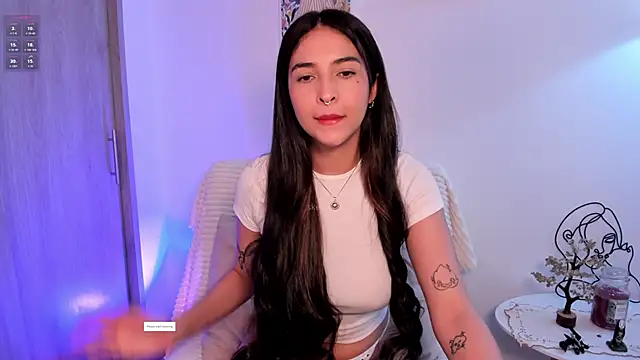 Skeeter ss online show from April 2026 08:46:02 PM