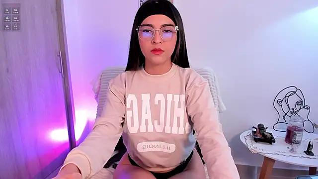 Skeeter ss online show from March 2026 05:14:02 PM