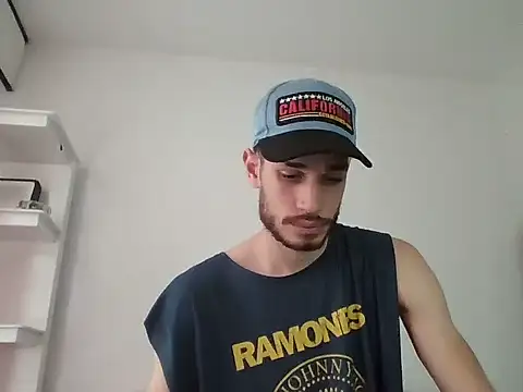 Dante dm online show from October 2025 03:59:02 PM