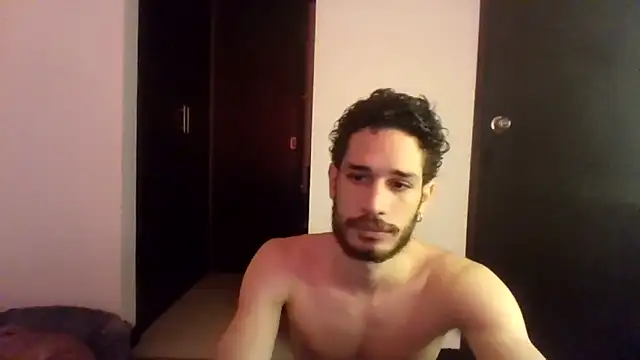 Dante dm online show from October 2025 02:27:01 PM