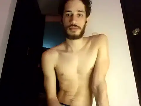 Dante dm online show from November 2025 03:44:01 PM