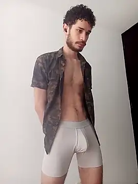 Dante dm online show from October 2025 03:00:01 PM