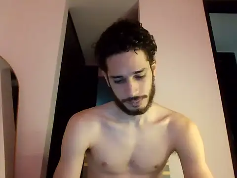 Dante dm online show from November 2025 03:00:02 PM