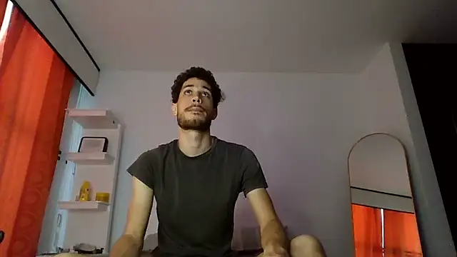 Dante dm online show from September 2025 02:35:02 PM