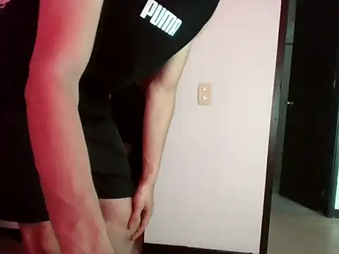 Dante dm online show from October 2025 03:57:02 PM