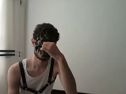 Dante dm online show from October 2025 03:46:02 PM