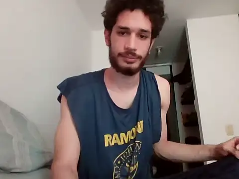 Dante dm online show from December 2025 03:02:02 PM