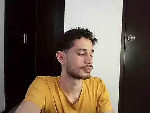 Dante dm online show from September 2025 02:45:02 PM