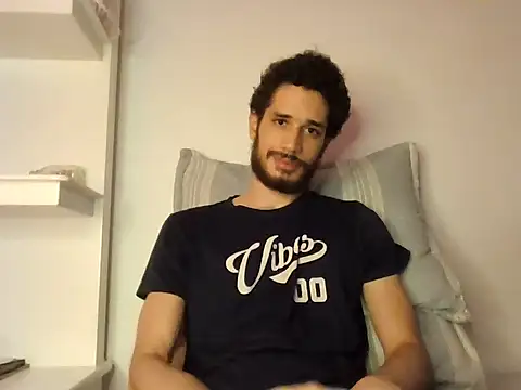 Dante dm online show from November 2025 07:39:01 PM