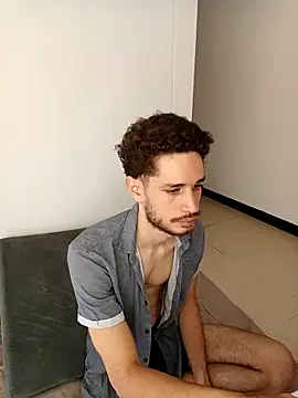 Dante dm online show from September 2025 02:46:02 PM