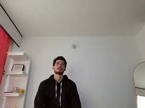 Dante dm online show from September 2025 07:31:02 PM