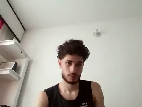 Dante dm online show from December 2025 01:44:02 PM