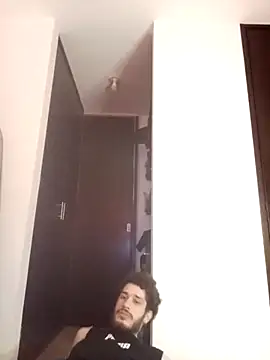 Dante dm online show from November 2025 03:23:02 PM