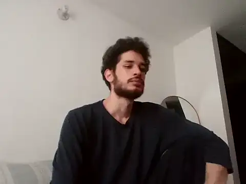 Dante dm online show from December 2025 02:27:02 PM