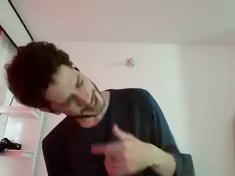 Dante dm online show from September 2025 03:06:01 PM