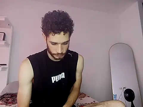 Dante dm online show from September 2025 04:10:05 PM