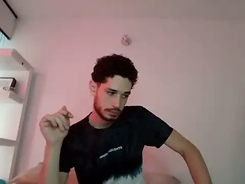 Dante dm online show from September 2025 02:12:01 PM