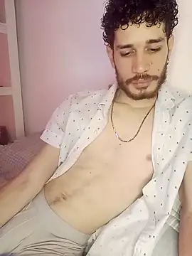 Dante dm online show from October 2025 03:11:02 PM